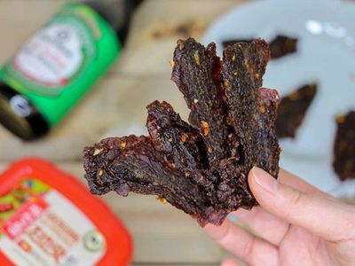 niche-meat-and-food-product-wholesaler-distributor-and-direct-supplier-380-1