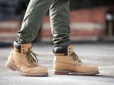 online-wholesale-distribution-supply-with-warehouse-based-showroom-outlet-398-2