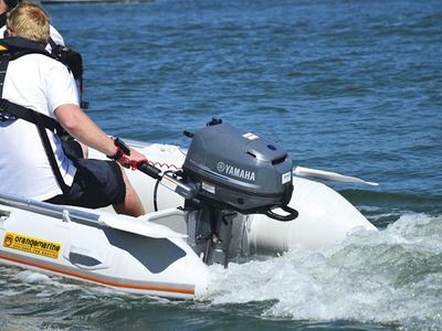 unique-and-diverse-marine-product-provider-376-3