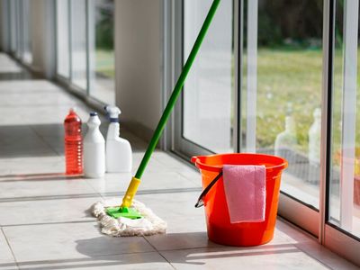 premium-commercial-cleaning-janitorial-supply-business-421-0