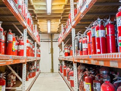 trusted-fire-safety-product-supply-and-service-business-403-3