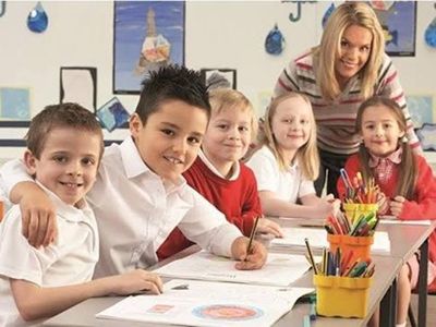 unique-import-wholesale-distribution-and-online-school-products-business-424-3