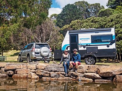largest-caravan-rv-and-motorhome-product-supplier-service-provider-383-2