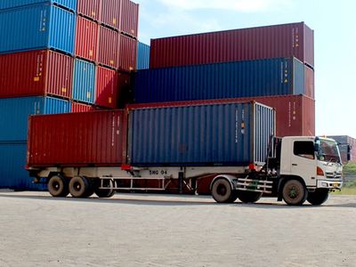 longest-standing-most-reputable-storage-facilities-and-relocation-service-436-3