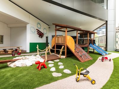 staff-managed-brisbane-childcare-centre-432-3