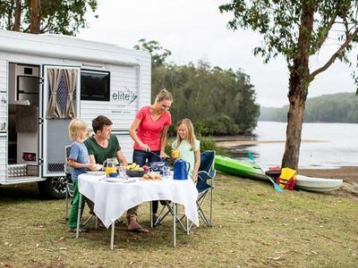 caravan-rv-and-motorhome-product-accessory-suppliers-service-provider-383-2