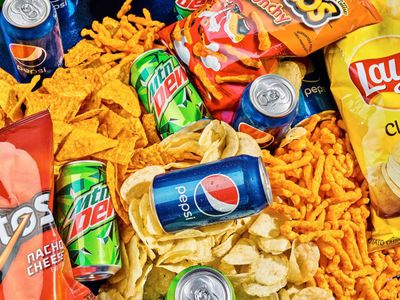 largest-most-dominant-fast-moving-consumer-goods-wholesalers-distributors-410-3