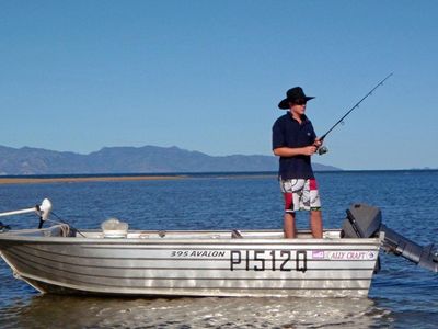 unique-and-diverse-marine-product-provider-376-3
