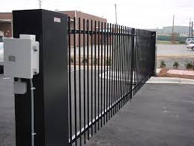 longest-standing-reputable-storage-facilities-relocation-service-provider-436-1