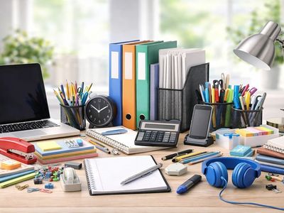 staff-managed-national-wholesaler-distributor-stationery-office-supplies-429-1