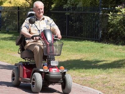 niche-market-importers-and-distributors-wide-range-of-aged-care-products-366-0