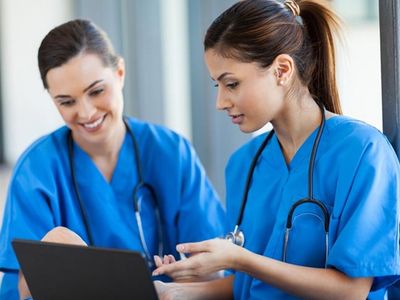 medical-healthcare-industry-importer-wholesaler-online-supplier-uniforms-392-2