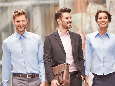 online-wholesale-distribution-supply-with-warehouse-based-showroom-outlet-398-1