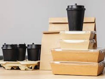 market-leading-wholesaler-distributor-and-national-online-supplier-384-3