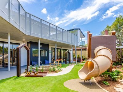 staff-managed-brisbane-childcare-centre-432-2