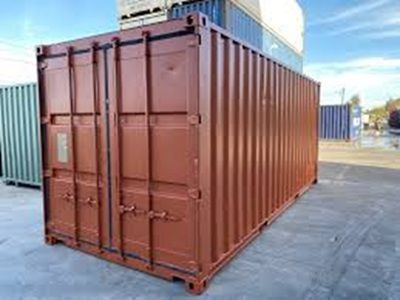 longest-standing-reputable-storage-facilities-relocation-service-provider-436-2