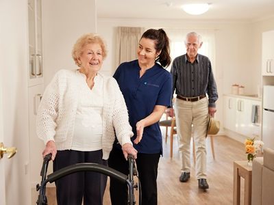 gold-coast-based-ndis-disability-support-and-in-home-care-service-business-414-2