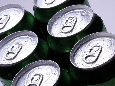 large-dominant-fast-moving-consumer-goods-fmcg-wholesaler-distributor-410-1
