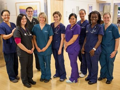 medical-industry-importer-wholesaler-distributor-online-supplier-uniforms-392-3