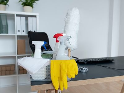 established-20-years-gold-coast-commercial-cleaning-service-417-1