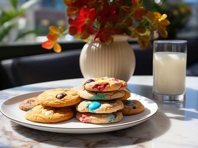 wholesaler-distributor-online-supplier-desserts-confectionery-snacks-treats-431-1