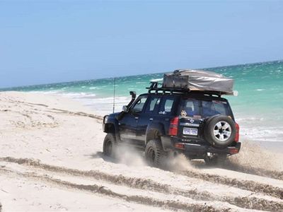 4wd-and-accessory-product-importer-light-fabricator-and-fitment-business-409-0