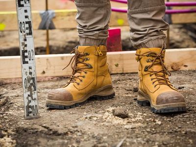 supplier-of-uniforms-workwear-hi-vis-safety-work-boots-safety-equipment-449-1
