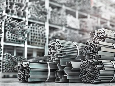 staff-managed-importer-wholesaler-distributor-of-unique-steel-products-446-2