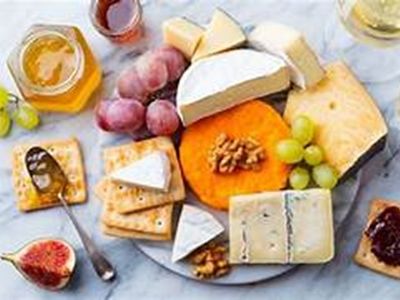 gourmet-niche-market-and-boutique-light-manufacturer-of-popular-condiments-394-1