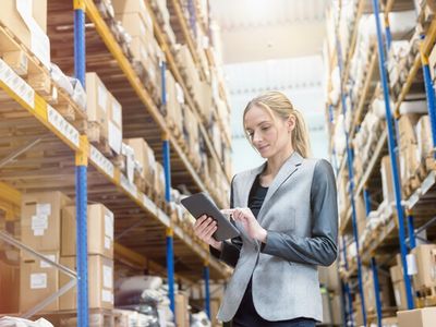 large-national-toy-product-importer-wholesaler-distributor-381-1