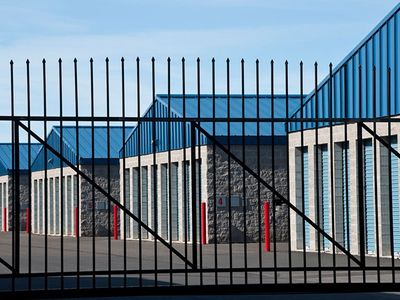 longest-standing-reputable-storage-facilities-relocation-service-provider-436-1
