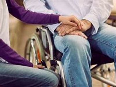 well-established-ndis-disability-registered-in-home-care-services-business-386-3