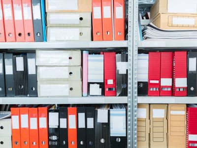 staff-managed-national-wholesaler-distributor-stationery-office-supplies-429-1