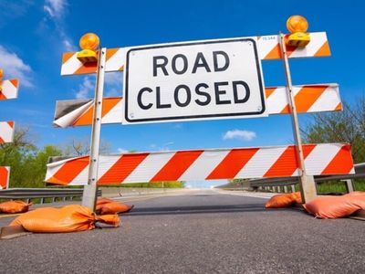 fully-staff-managed-traffic-control-management-equipment-hire-439-1
