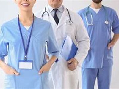 medical-healthcare-industry-importer-wholesaler-online-supplier-uniforms-392-2
