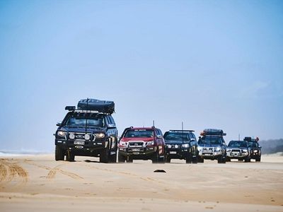 4wd-and-accessory-product-importer-light-fabricator-and-fitment-business-409-1