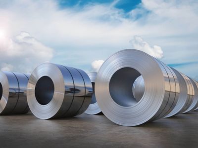 staff-managed-importer-wholesaler-distributor-unique-steel-products-446-3