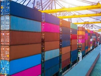 leading-importers-wholesalers-distributors-manufacturers-industrial-equip-452-2
