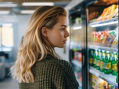 profitable-relied-upon-time-and-cost-efficient-vending-machine-business-433-2