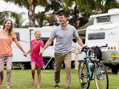 caravan-rv-and-motorhome-product-accessory-suppliers-service-provider-383-3