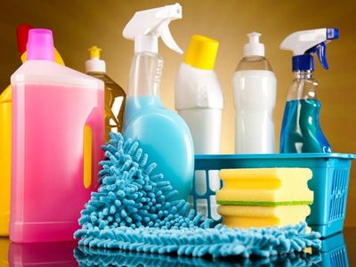 market-leading-wholesaler-distributor-and-national-online-supplier-384-2