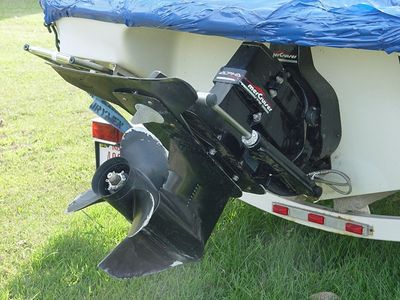 unique-and-diverse-marine-product-provider-376-1