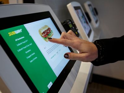 trusted-and-renowned-pos-system-product-supplier-and-re-seller-355-2