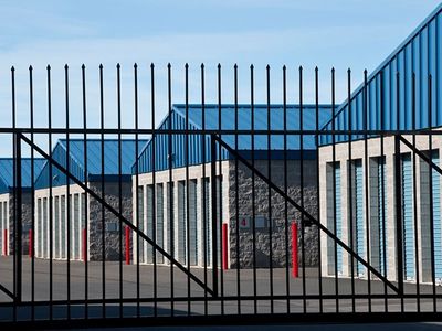 longest-standing-reputable-storage-facilities-relocation-service-provider-436-2