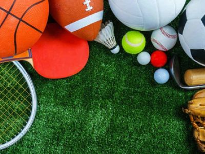 importers-wholesalers-distributors-online-suppliers-sporting-apparel-324-1