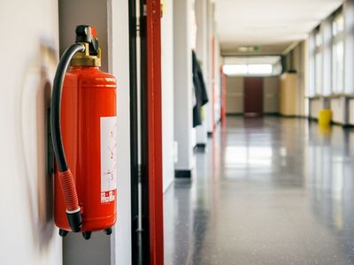 high-quality-fire-safety-services-and-maintenance-operation-405-2