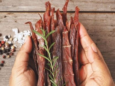 niche-meat-and-food-product-wholesaler-distributor-and-direct-supplier-380-3