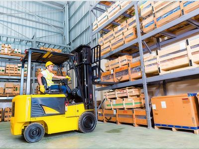 large-national-toy-product-importer-wholesaler-distributor-381-3