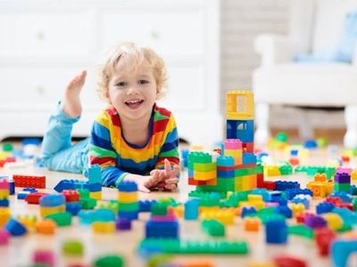 toys-educational-product-importer-wholesaler-distributor-online-supplier-381-3
