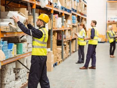 cleaning-chemical-janitorial-product-wholesaler-distributor-online-389-2
